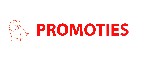 promoties